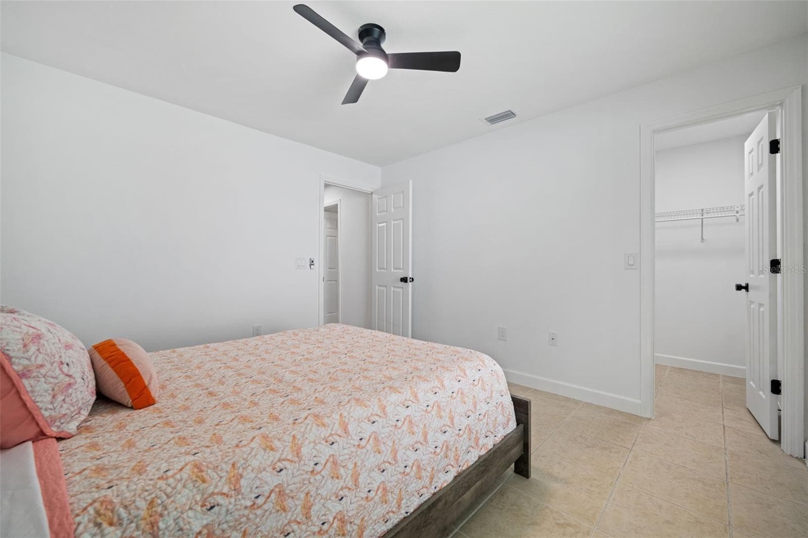 Single Family Residence at 6060 MACBETH LN, FORT MYERS, photo 27 of 47