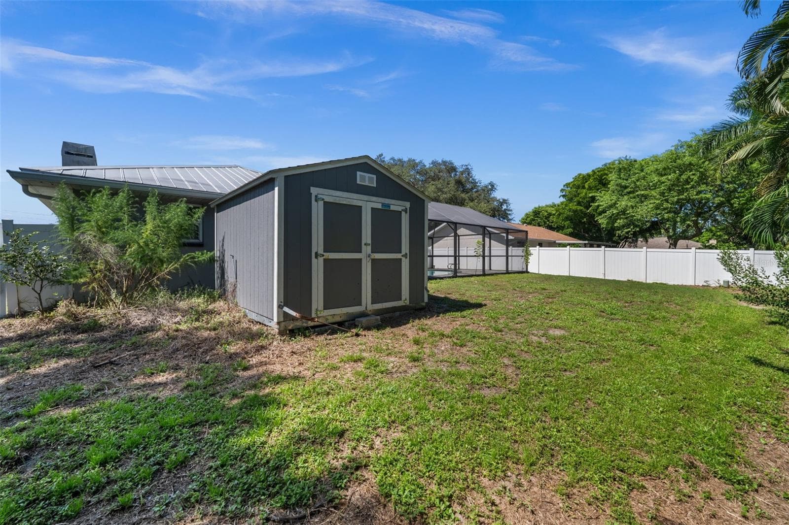 Single Family Residence at 6060 MACBETH LN, FORT MYERS, photo 34 of 47