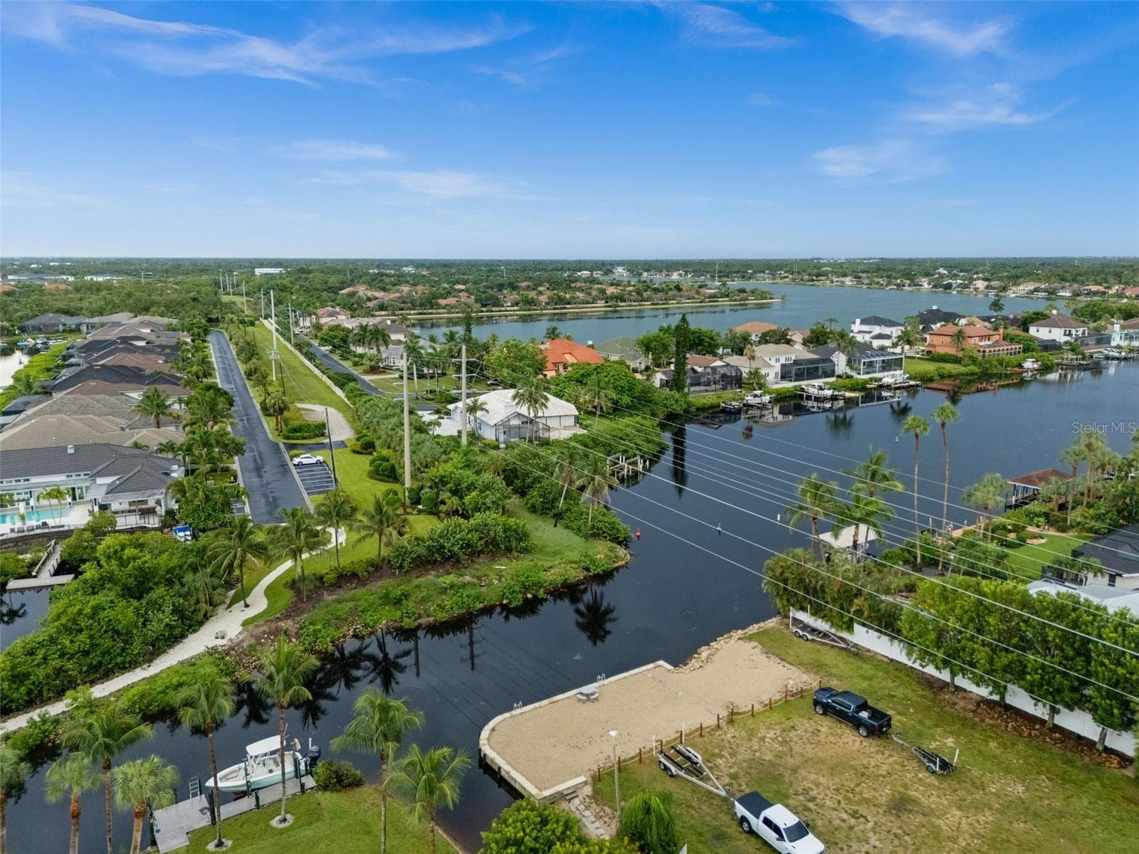 Single Family Residence at 6060 MACBETH LN, FORT MYERS, photo 43 of 47