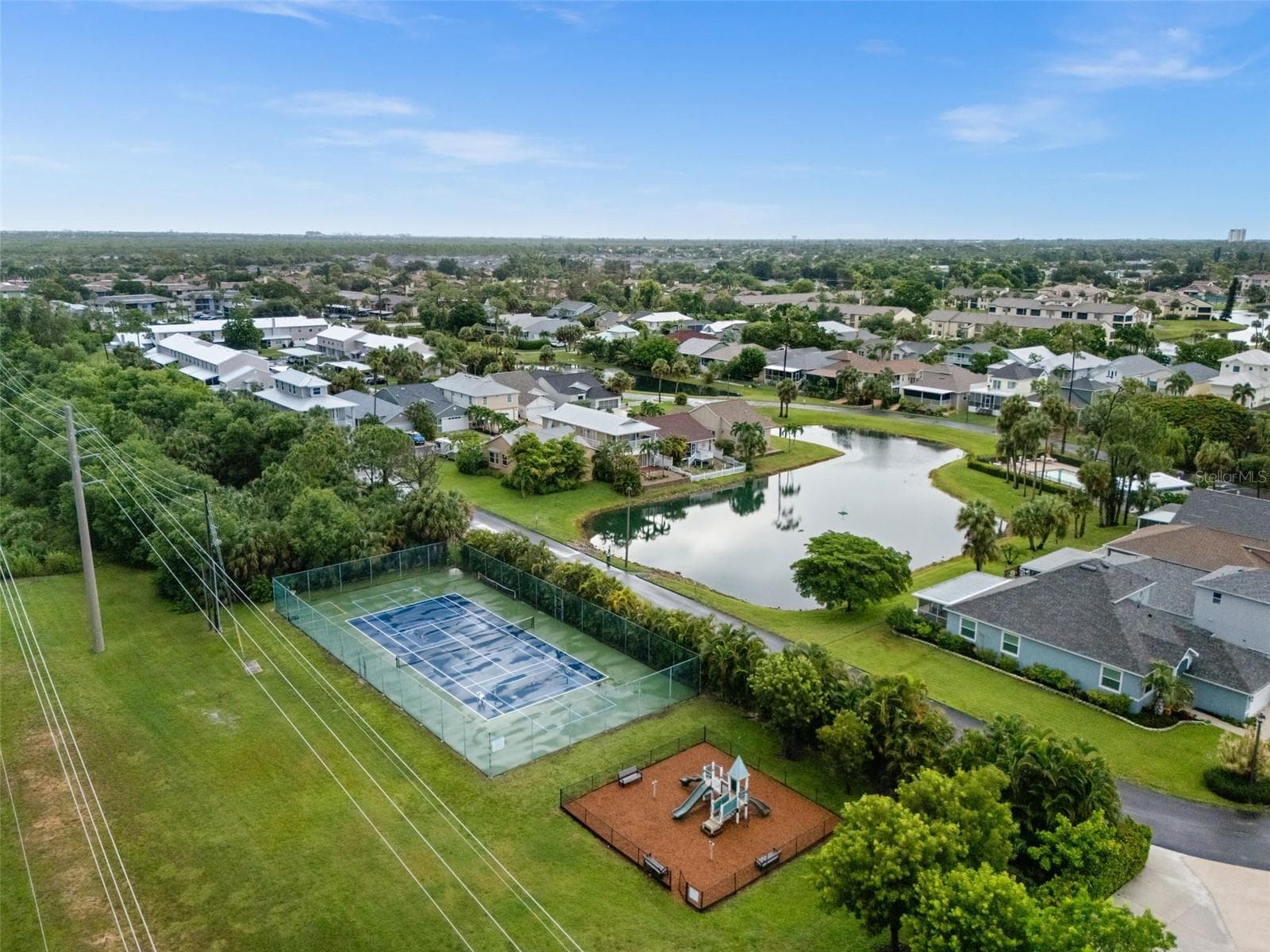 Single Family Residence at 6060 MACBETH LN, FORT MYERS, photo 44 of 47