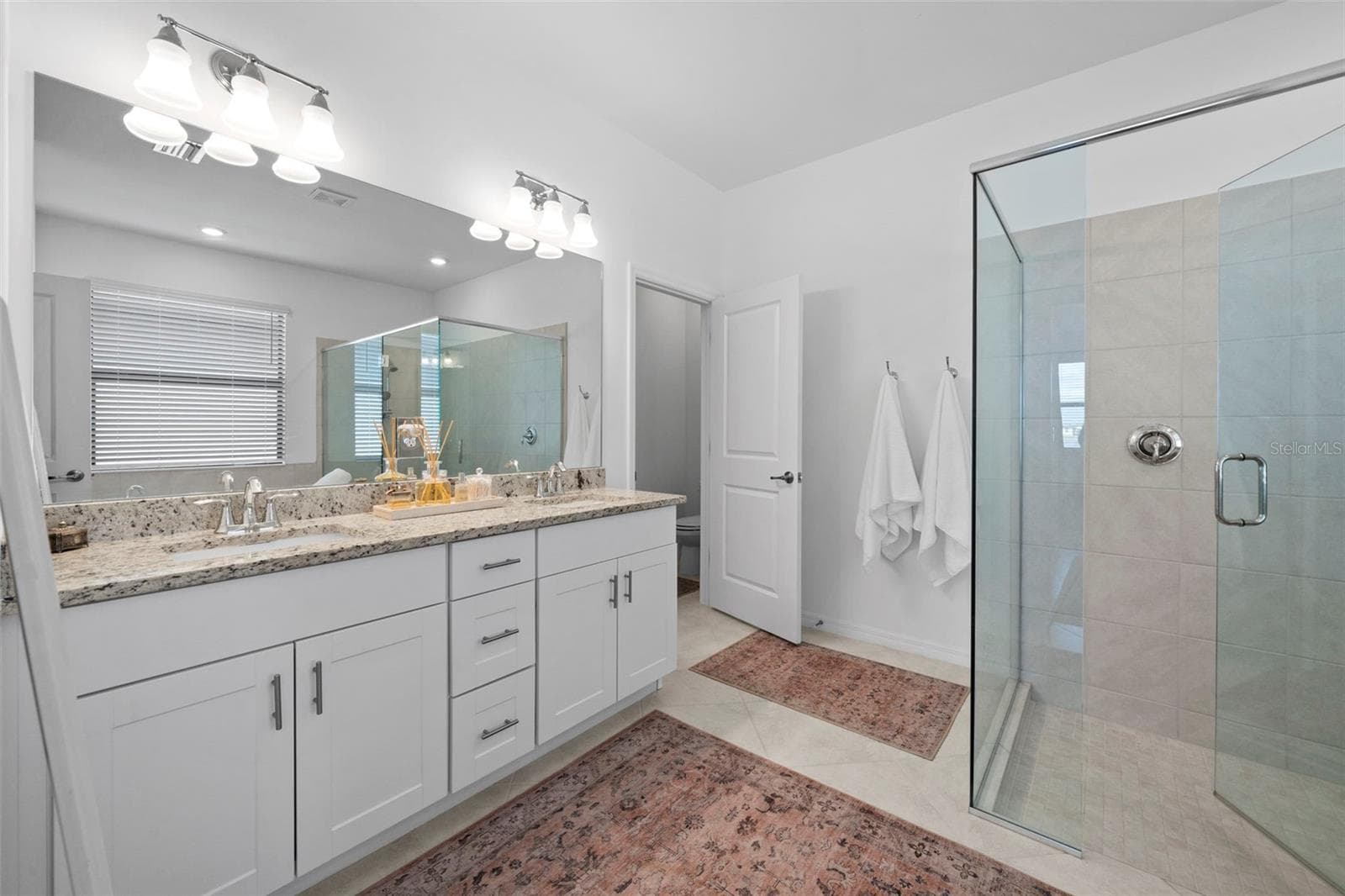 Single Family Residence at 1889 SADDLEWOOD CIR, PORT CHARLOTTE, photo 17 of 38