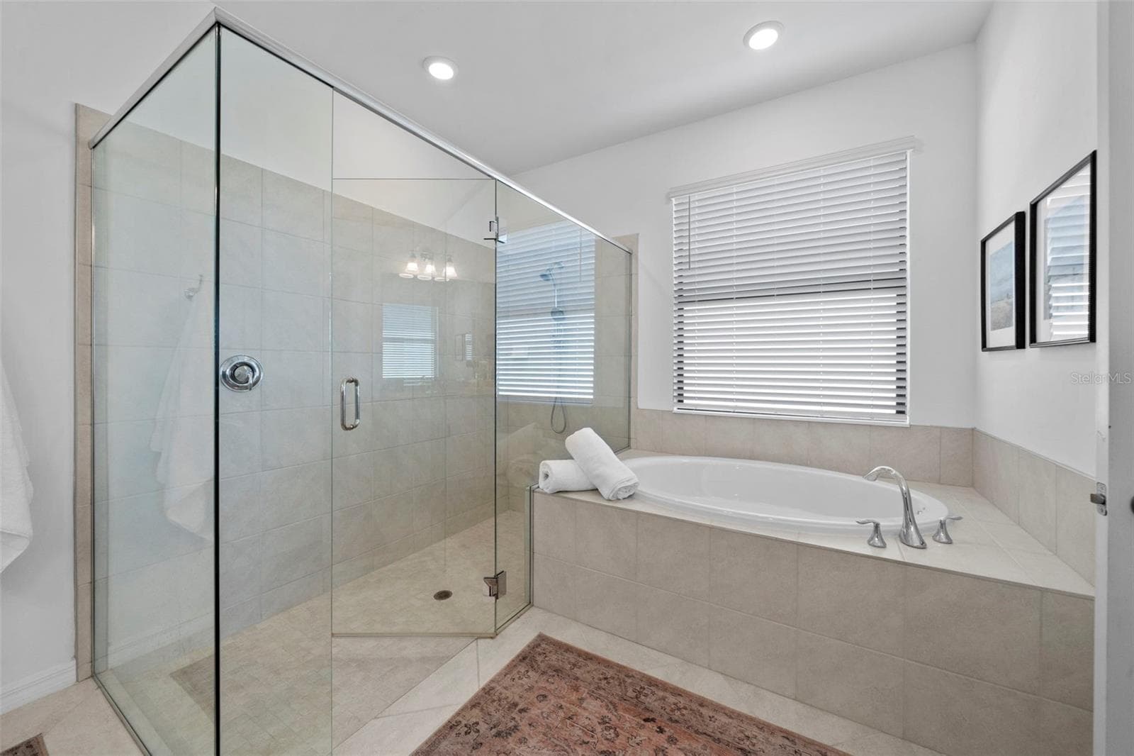 Single Family Residence at 1889 SADDLEWOOD CIR, PORT CHARLOTTE, photo 18 of 38