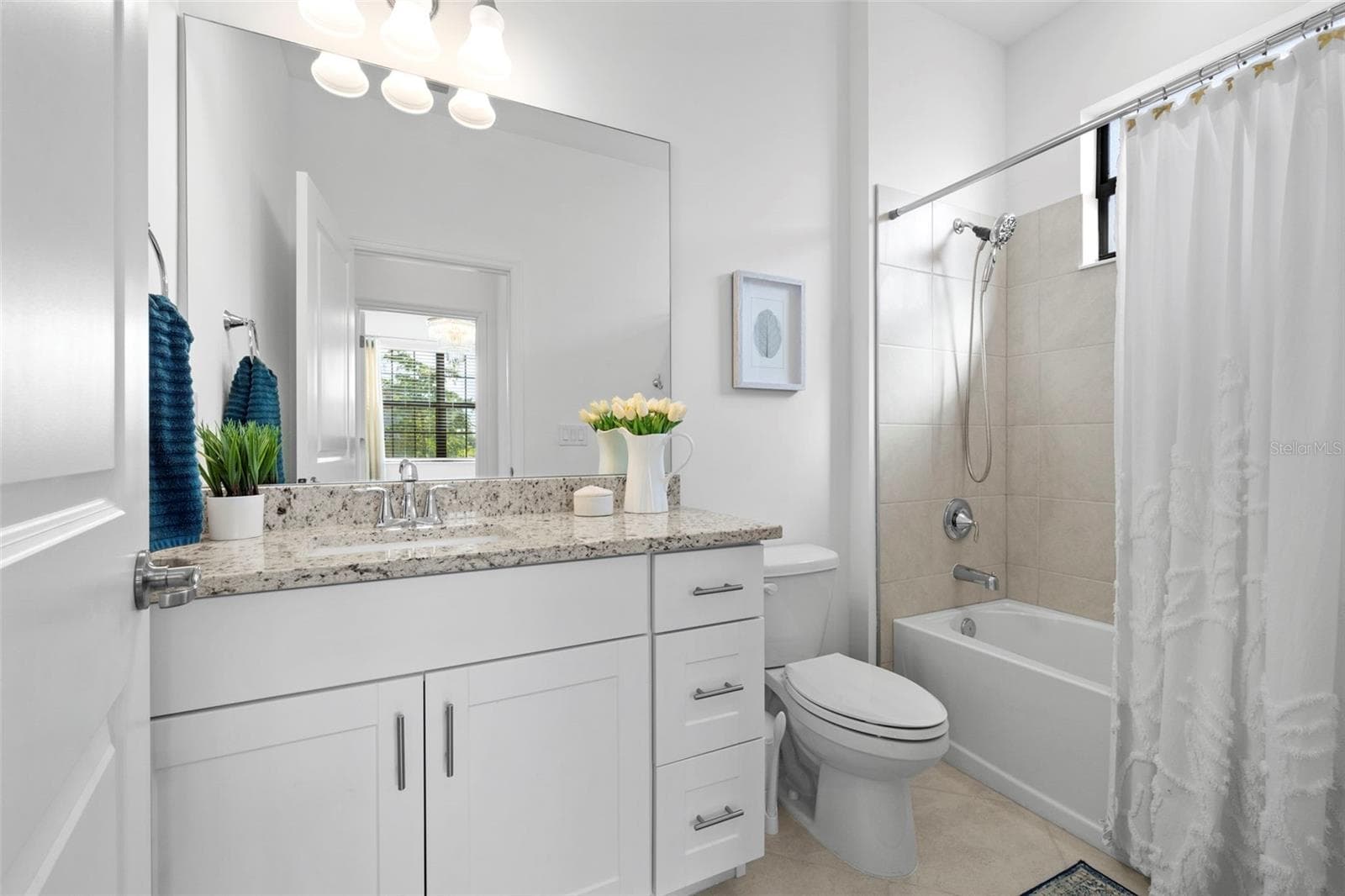 Single Family Residence at 1889 SADDLEWOOD CIR, PORT CHARLOTTE, photo 23 of 38