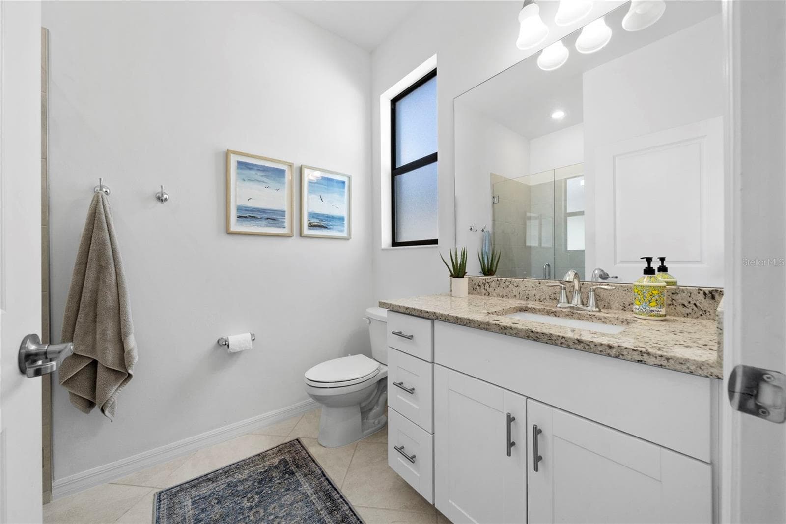 Single Family Residence at 1889 SADDLEWOOD CIR, PORT CHARLOTTE, photo 25 of 38