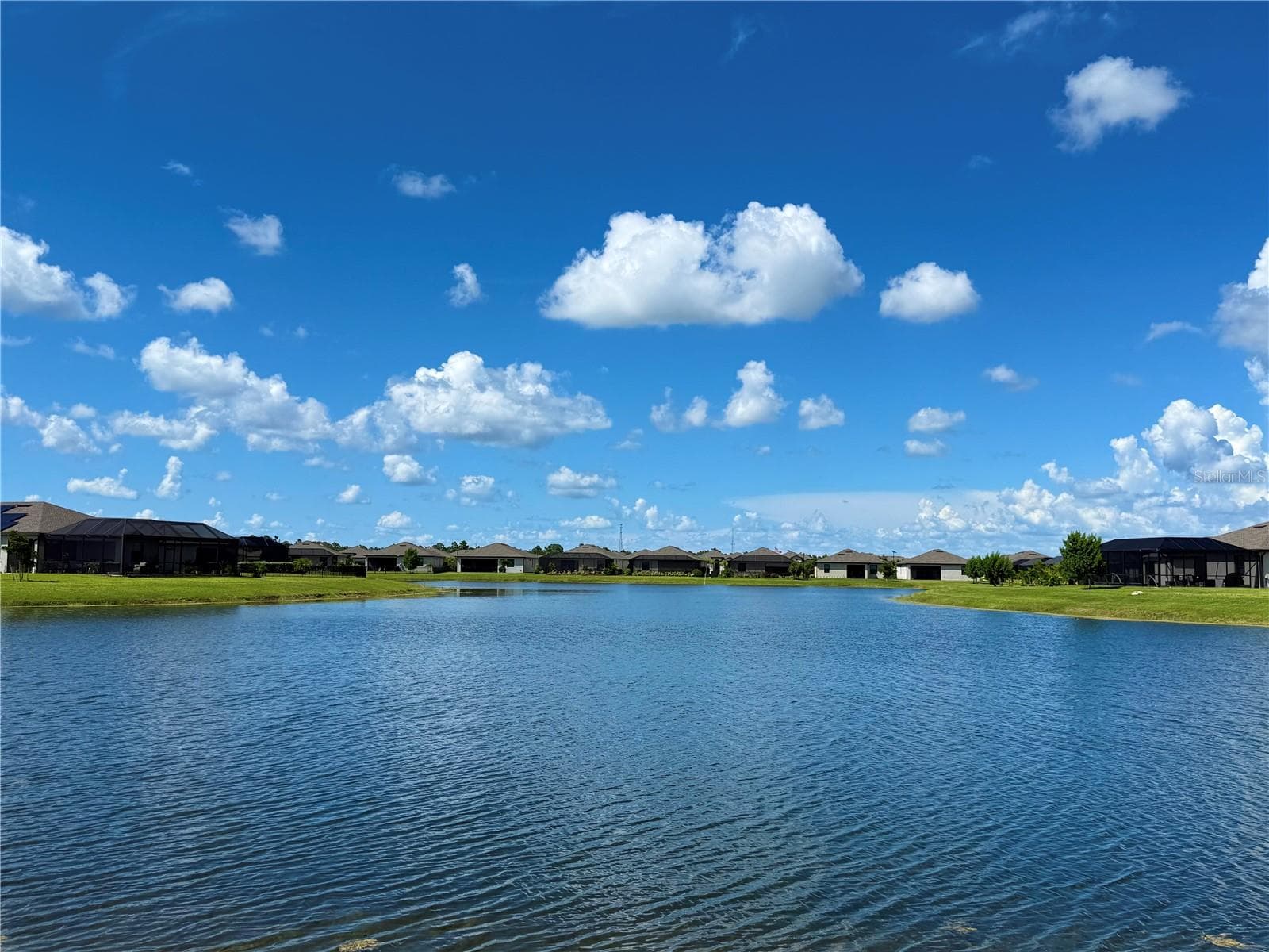 Single Family Residence at 1889 SADDLEWOOD CIR, PORT CHARLOTTE, photo 5 of 38