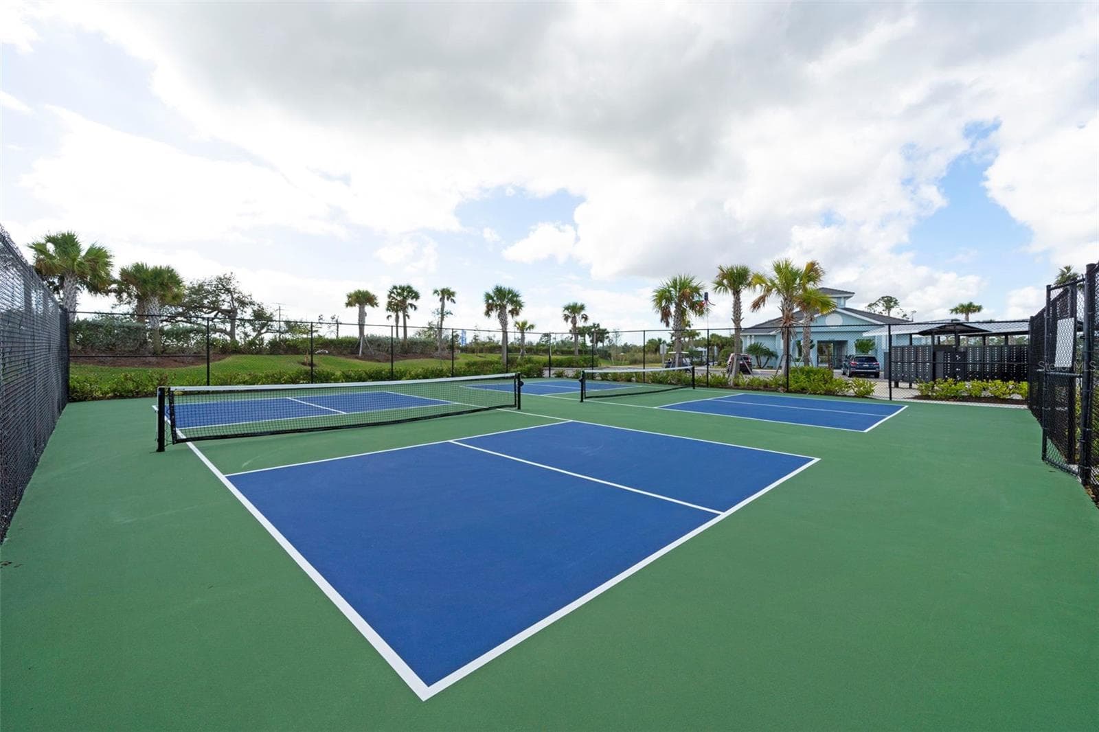 Single Family Residence at 1889 SADDLEWOOD CIR, PORT CHARLOTTE, photo 34 of 38