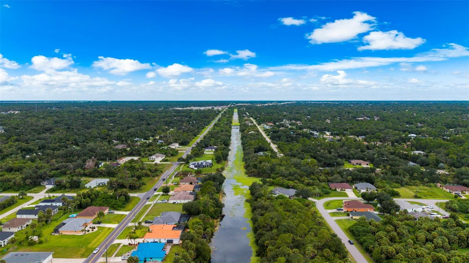 Land at DEXTER RD, NORTH PORT, photo 8 of 21