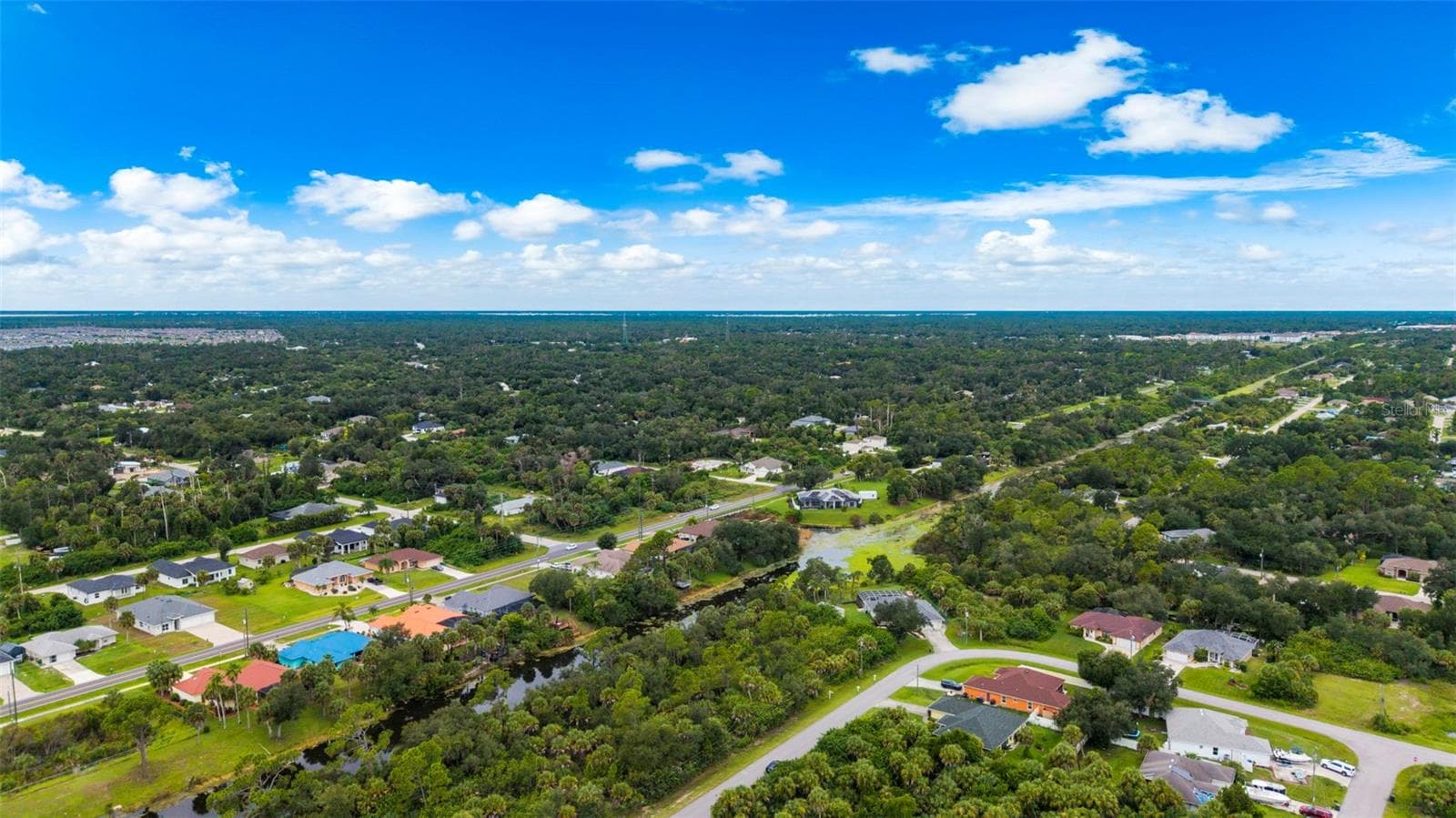 Land at DEXTER RD, NORTH PORT, photo 9 of 21