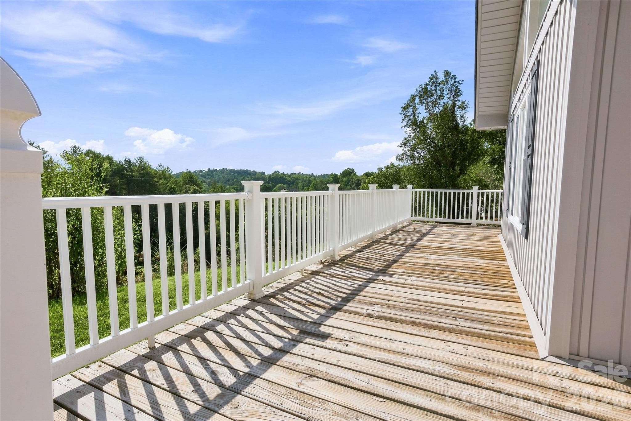 Single Family Residence at 30 Morning Glory Lane, Weaverville, photo 5 of 47