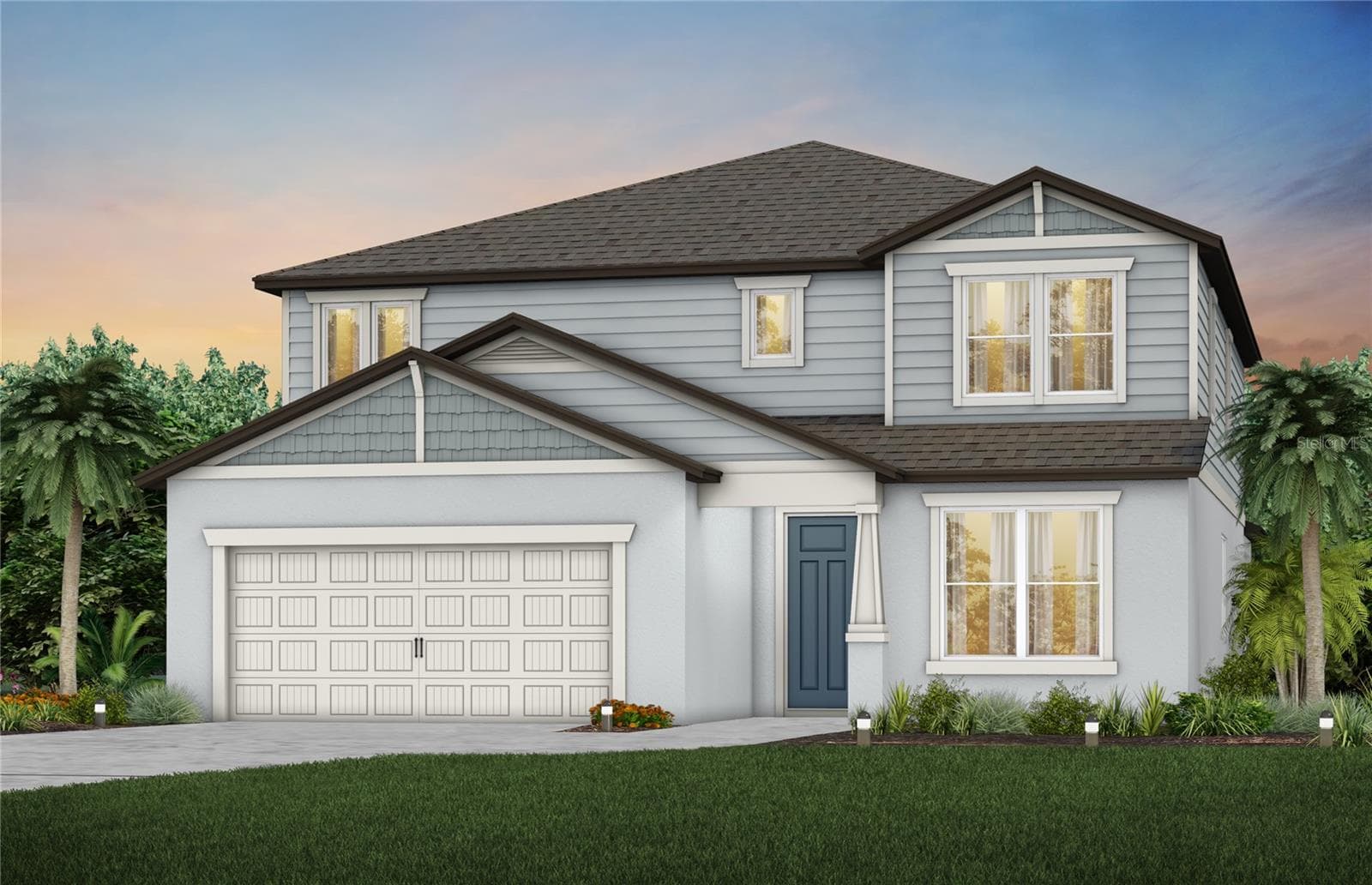 10110 FARMERS SHED PL