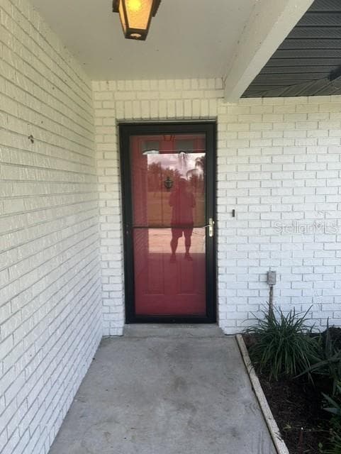 Single Family Residence at 2501 PLUMOSA DR, LAKE WALES, photo 6 of 88
