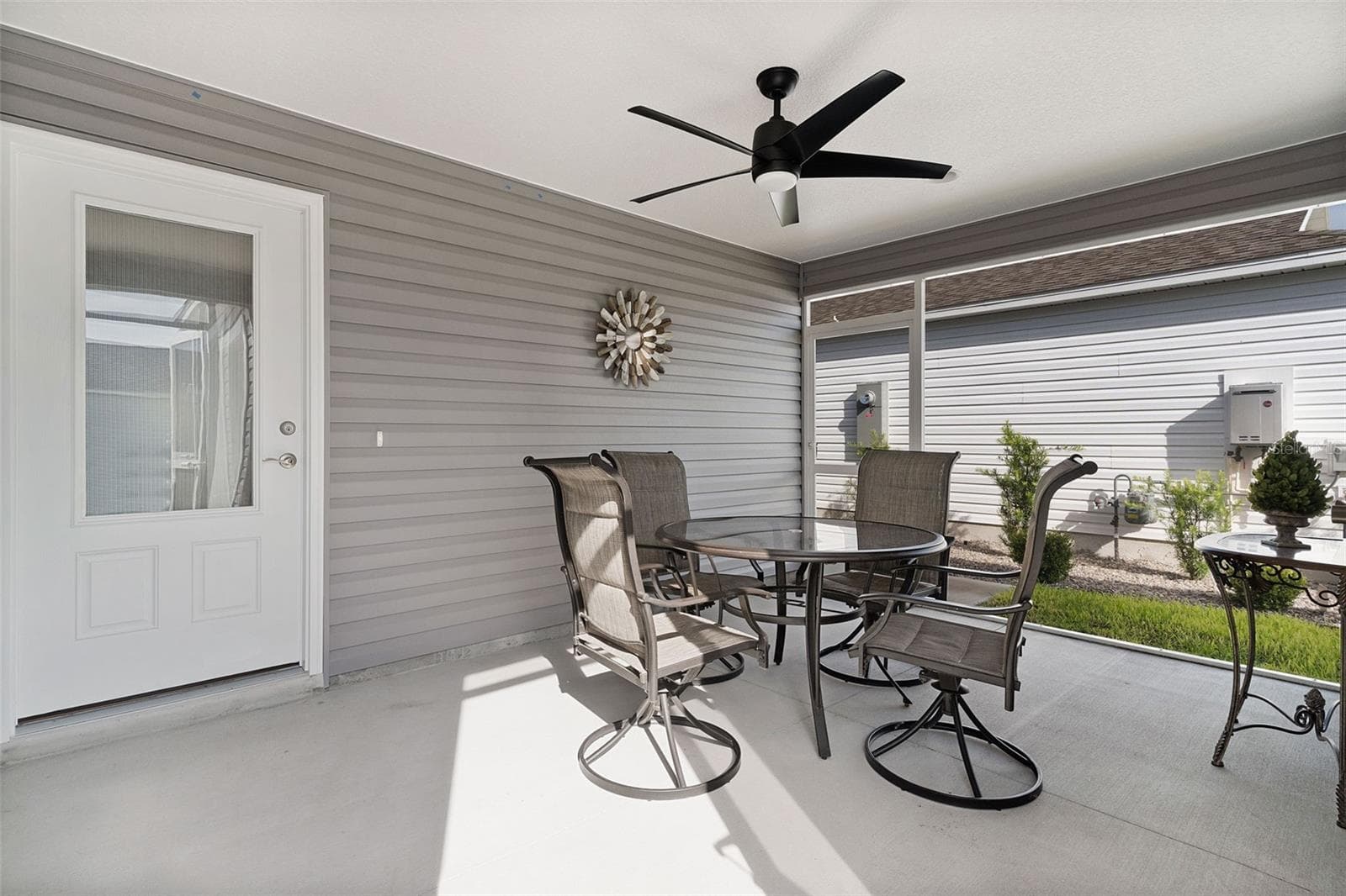 Villa at 6558 HERR CT, THE VILLAGES, photo 6 of 43