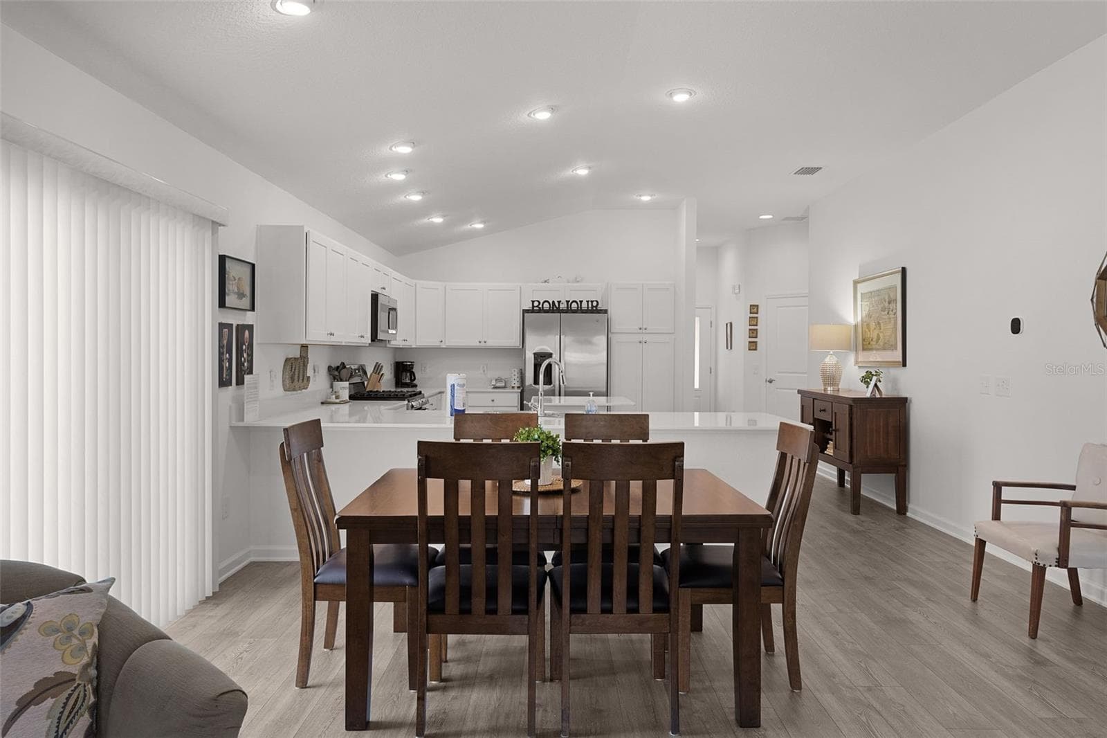 Villa at 6558 HERR CT, THE VILLAGES, photo 13 of 43