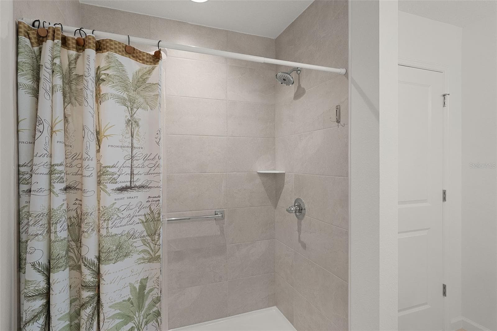 Villa at 6558 HERR CT, THE VILLAGES, photo 23 of 43