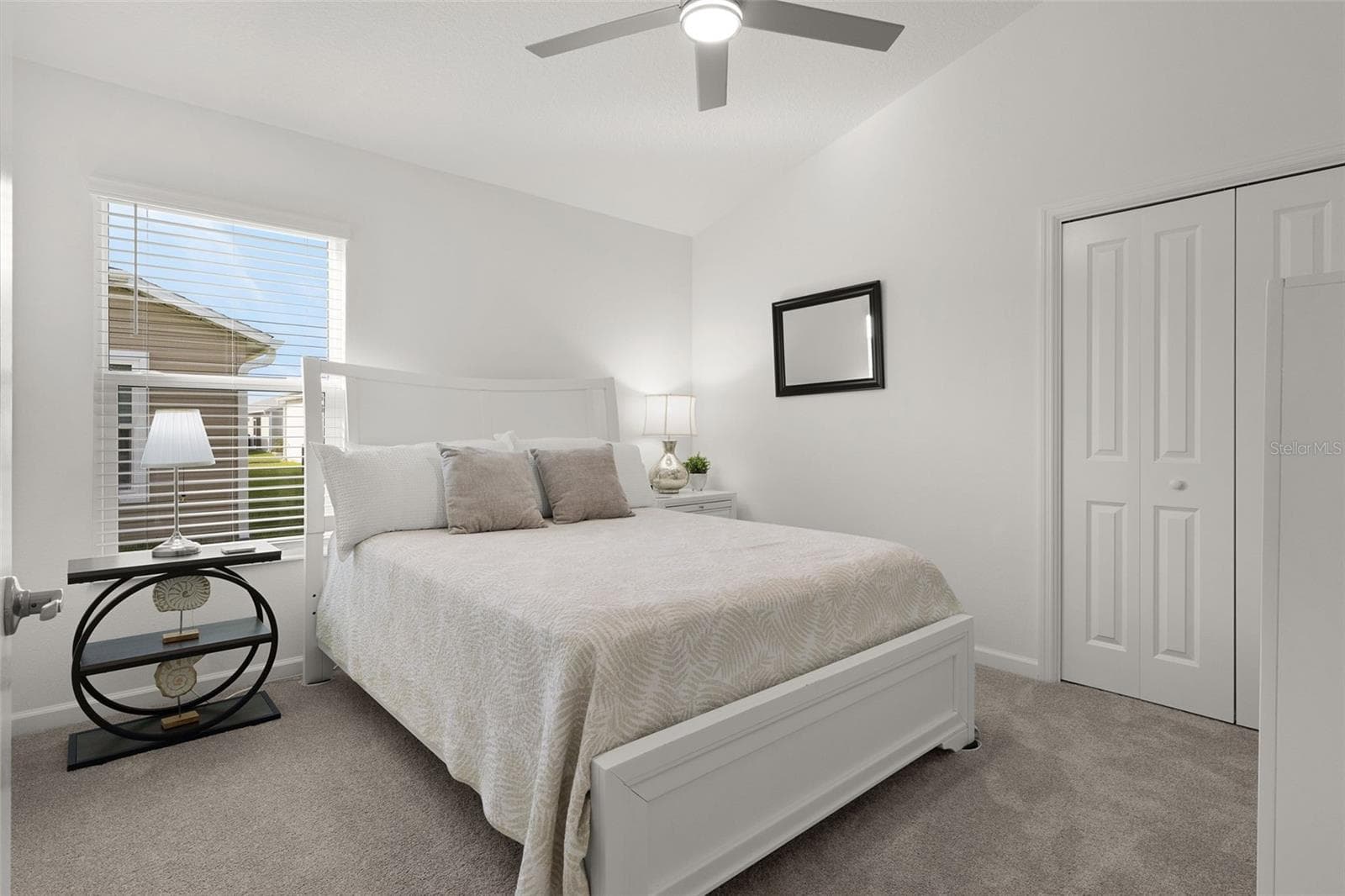 Villa at 6558 HERR CT, THE VILLAGES, photo 25 of 43