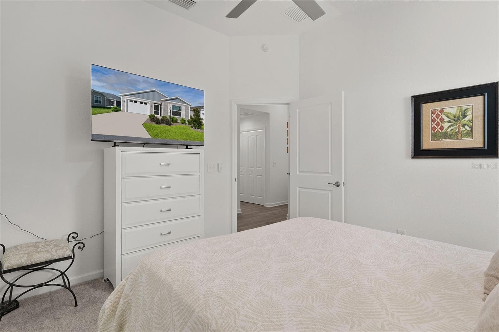 Villa at 6558 HERR CT, THE VILLAGES, photo 26 of 43