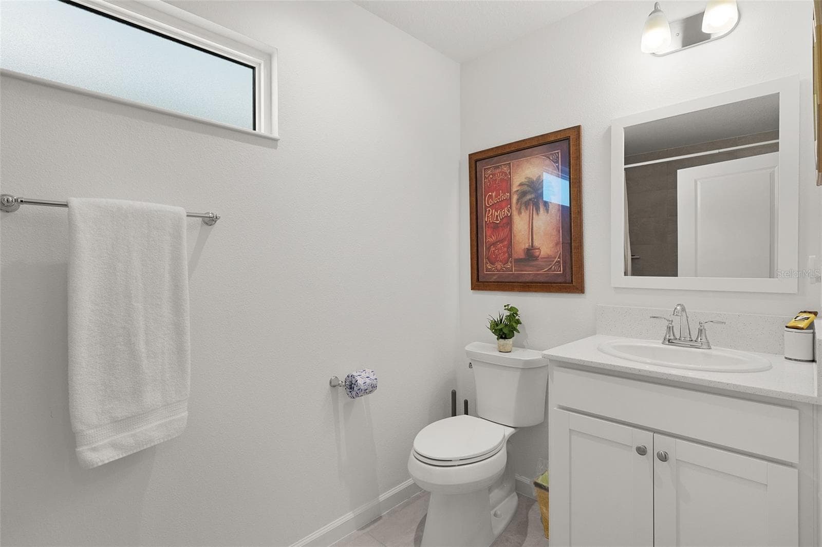 Villa at 6558 HERR CT, THE VILLAGES, photo 27 of 43