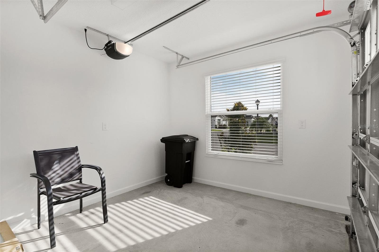 Villa at 6558 HERR CT, THE VILLAGES, photo 29 of 43