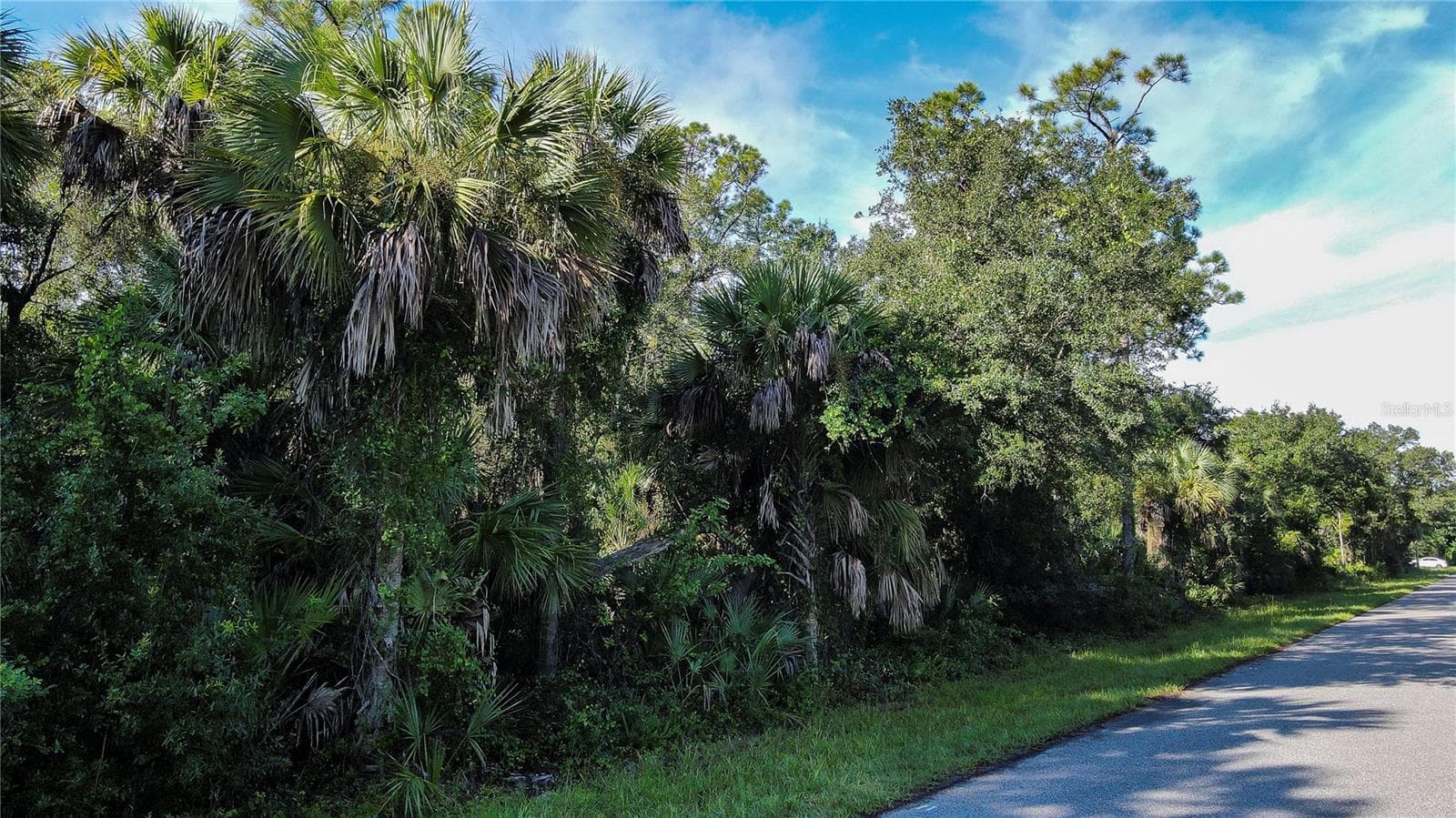 Land at 20237 SPANGLER TER, PORT CHARLOTTE, photo 5 of 8