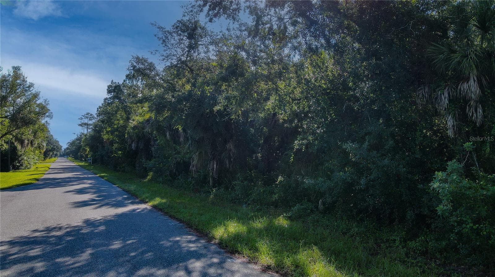 Land at 20237 SPANGLER TER, PORT CHARLOTTE, photo 6 of 8