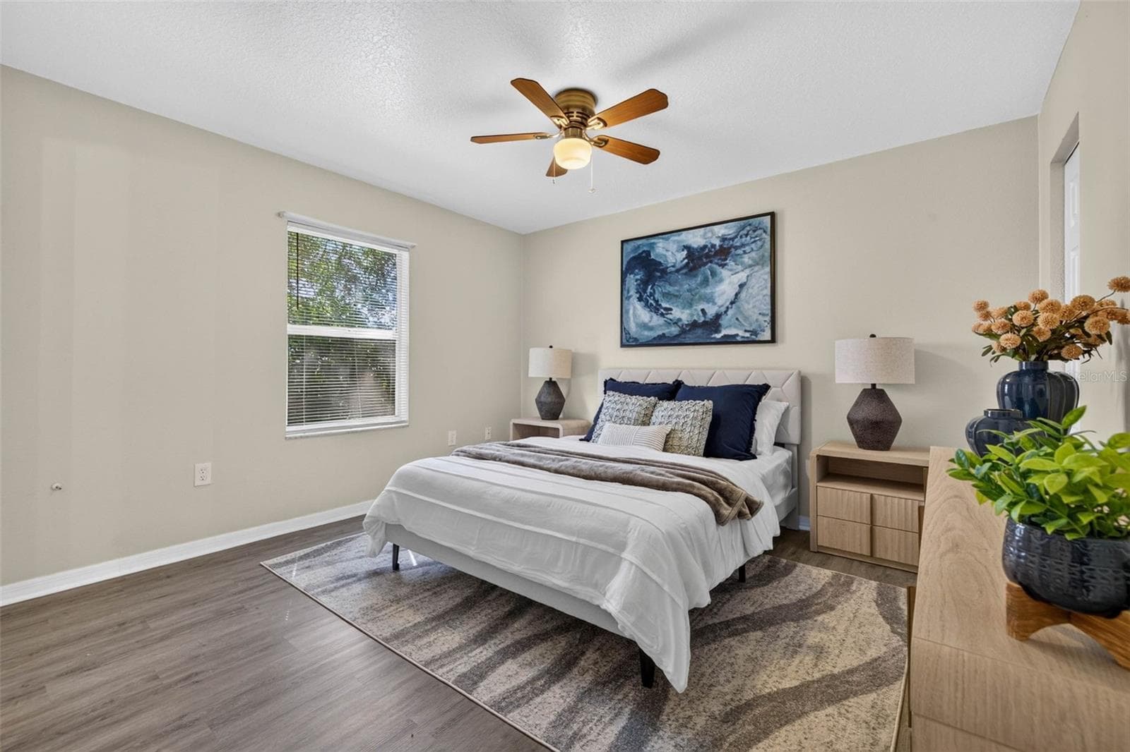 Single Family Residence at 4666 11TH AVE S, ST PETERSBURG, photo 11 of 29