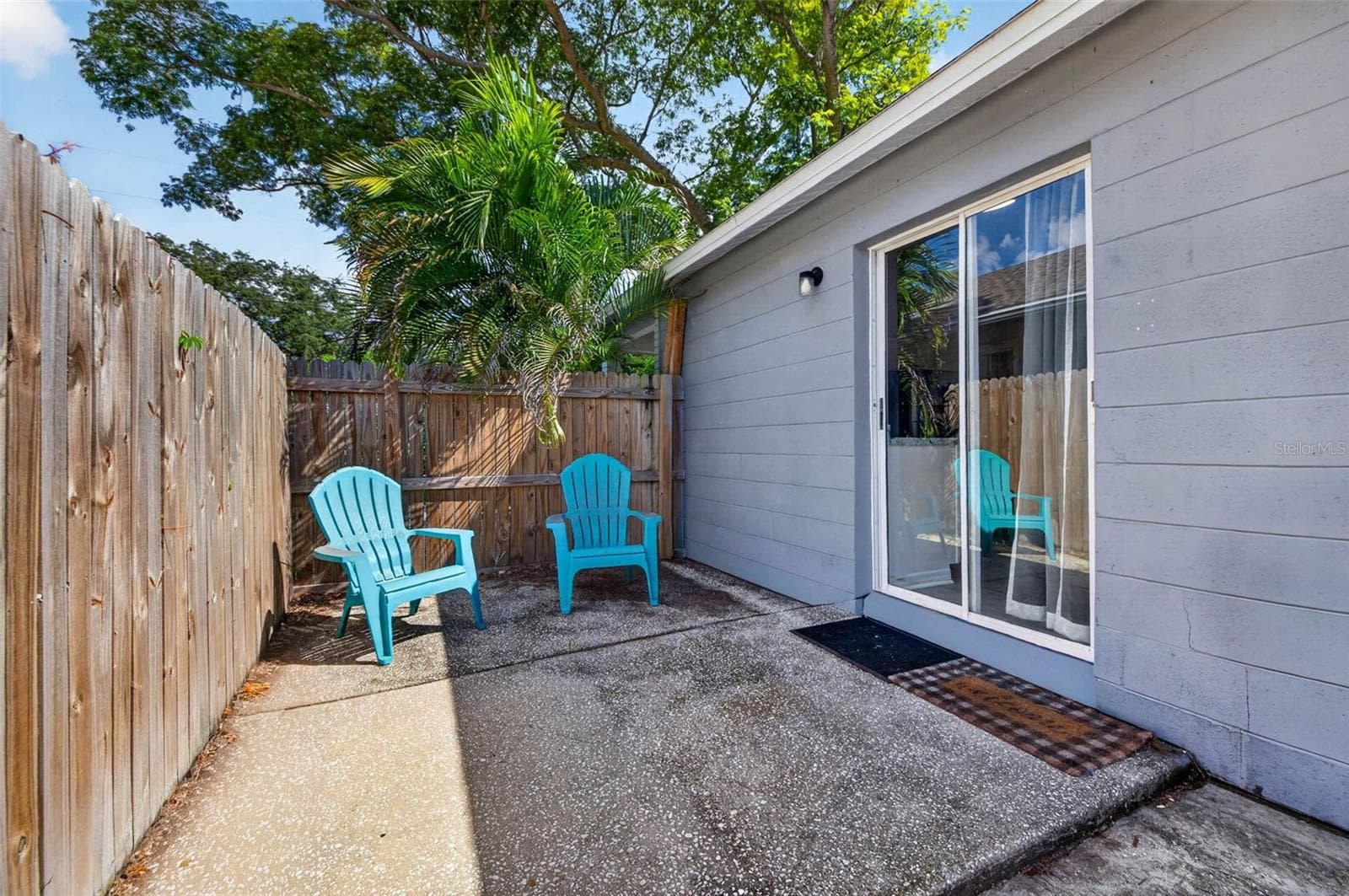 Single Family Residence at 4666 11TH AVE S, ST PETERSBURG, photo 21 of 29