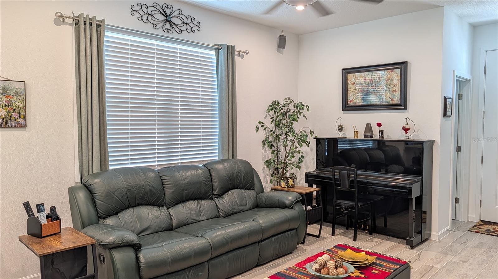 Townhouse at 1378 TARFLOWER DR, WINTER SPRINGS, photo 4 of 28