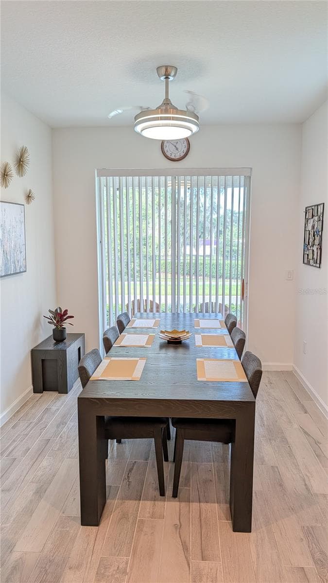 Townhouse at 1378 TARFLOWER DR, WINTER SPRINGS, photo 10 of 28