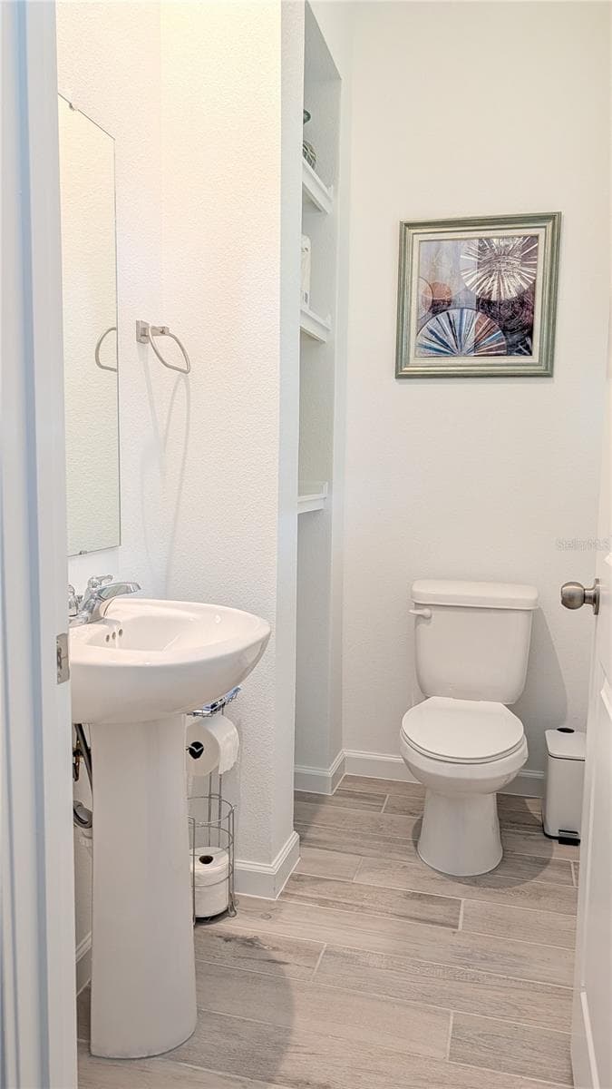Townhouse at 1378 TARFLOWER DR, WINTER SPRINGS, photo 11 of 28