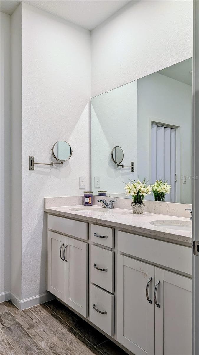Townhouse at 1378 TARFLOWER DR, WINTER SPRINGS, photo 14 of 28