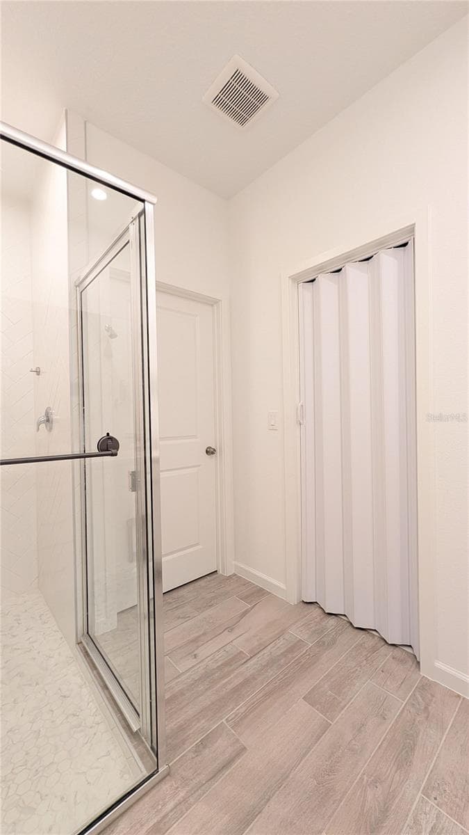 Townhouse at 1378 TARFLOWER DR, WINTER SPRINGS, photo 15 of 28