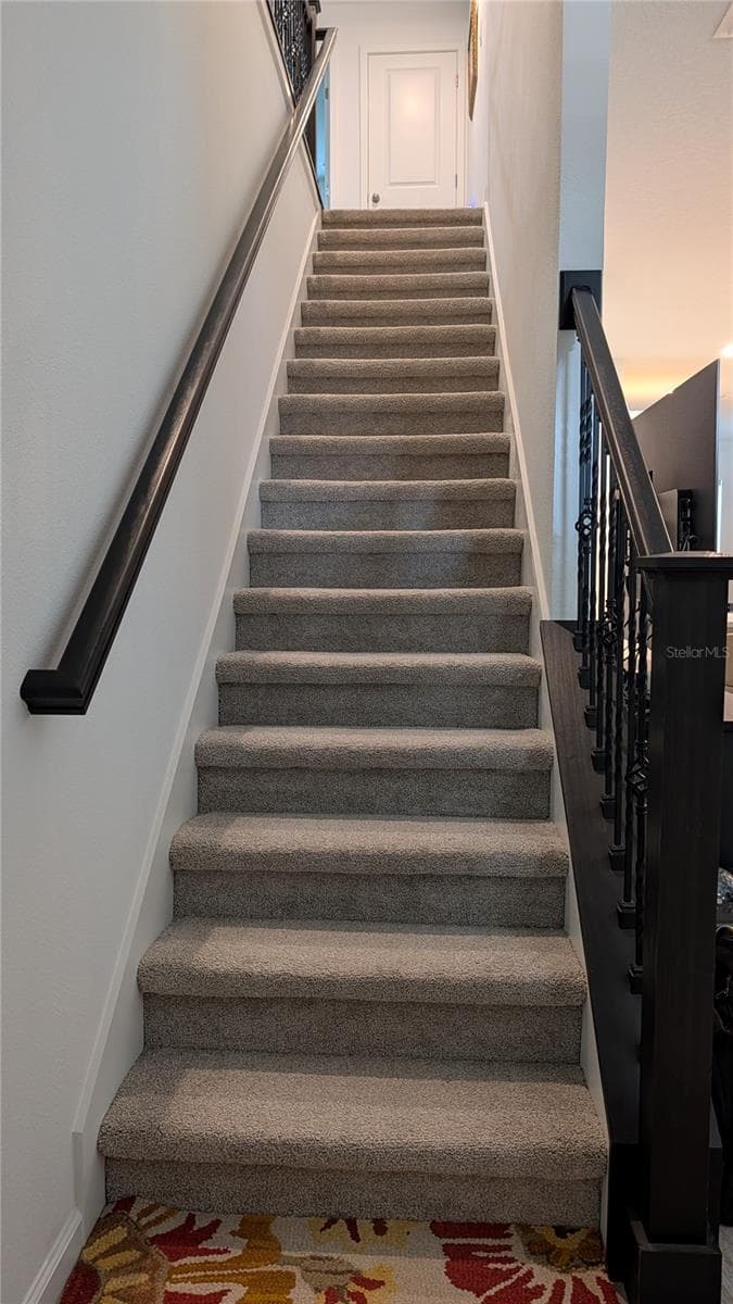 Townhouse at 1378 TARFLOWER DR, WINTER SPRINGS, photo 16 of 28