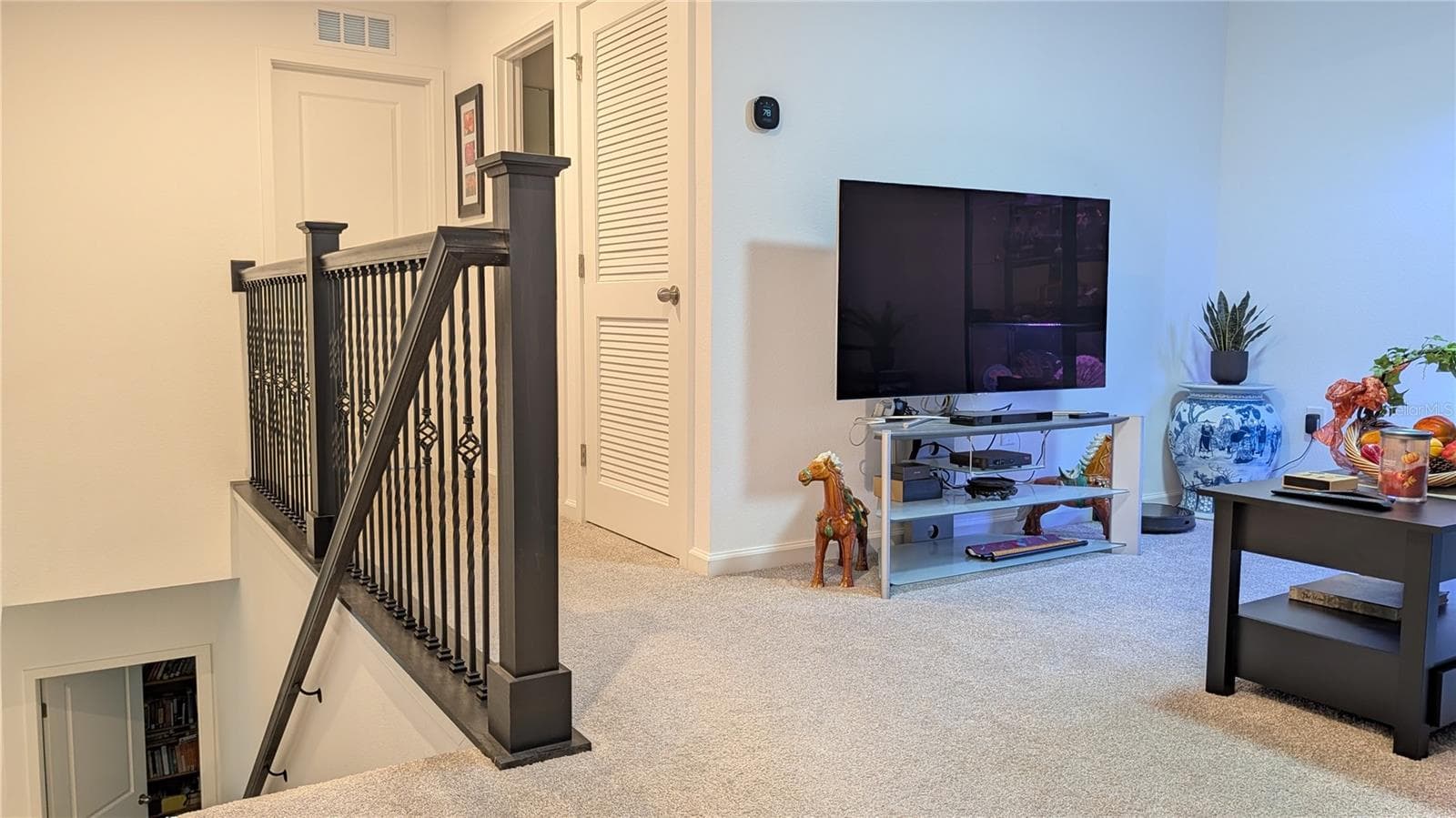 Townhouse at 1378 TARFLOWER DR, WINTER SPRINGS, photo 17 of 28