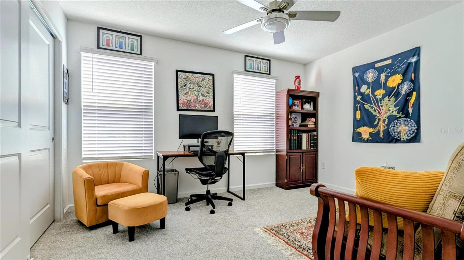 Townhouse at 1378 TARFLOWER DR, WINTER SPRINGS, photo 19 of 28