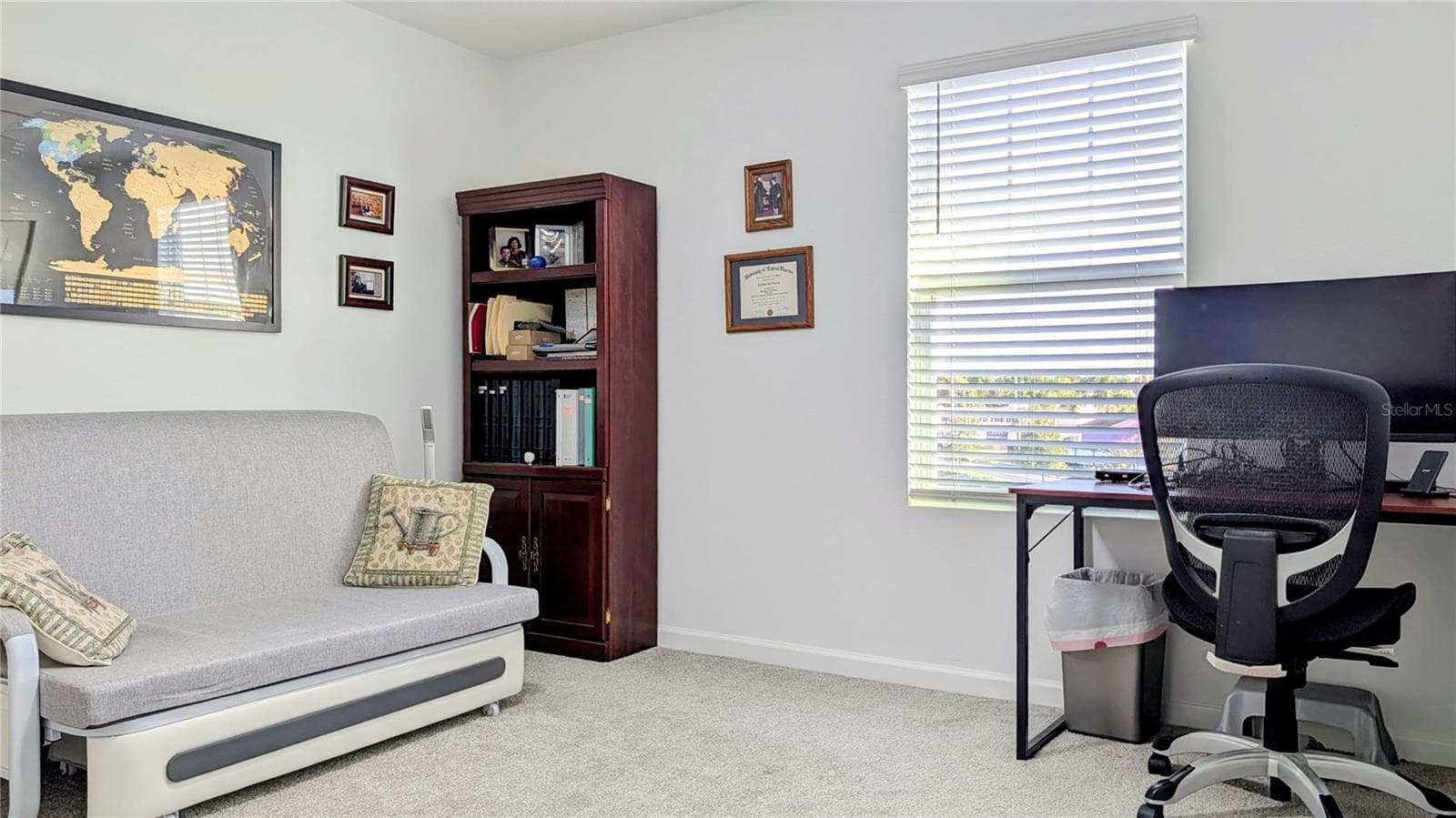 Townhouse at 1378 TARFLOWER DR, WINTER SPRINGS, photo 20 of 28