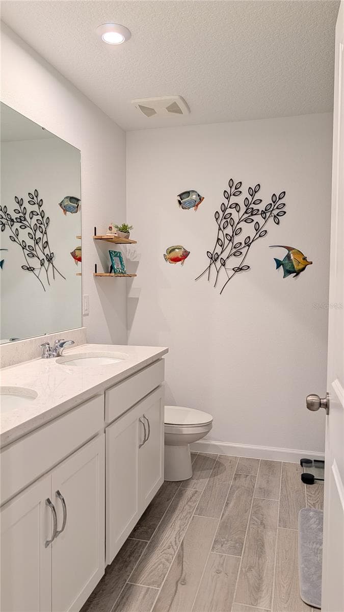 Townhouse at 1378 TARFLOWER DR, WINTER SPRINGS, photo 21 of 28