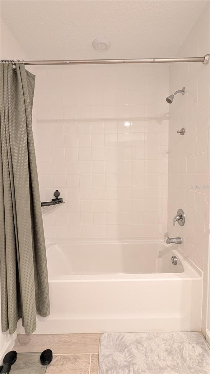 Townhouse at 1378 TARFLOWER DR, WINTER SPRINGS, photo 22 of 28