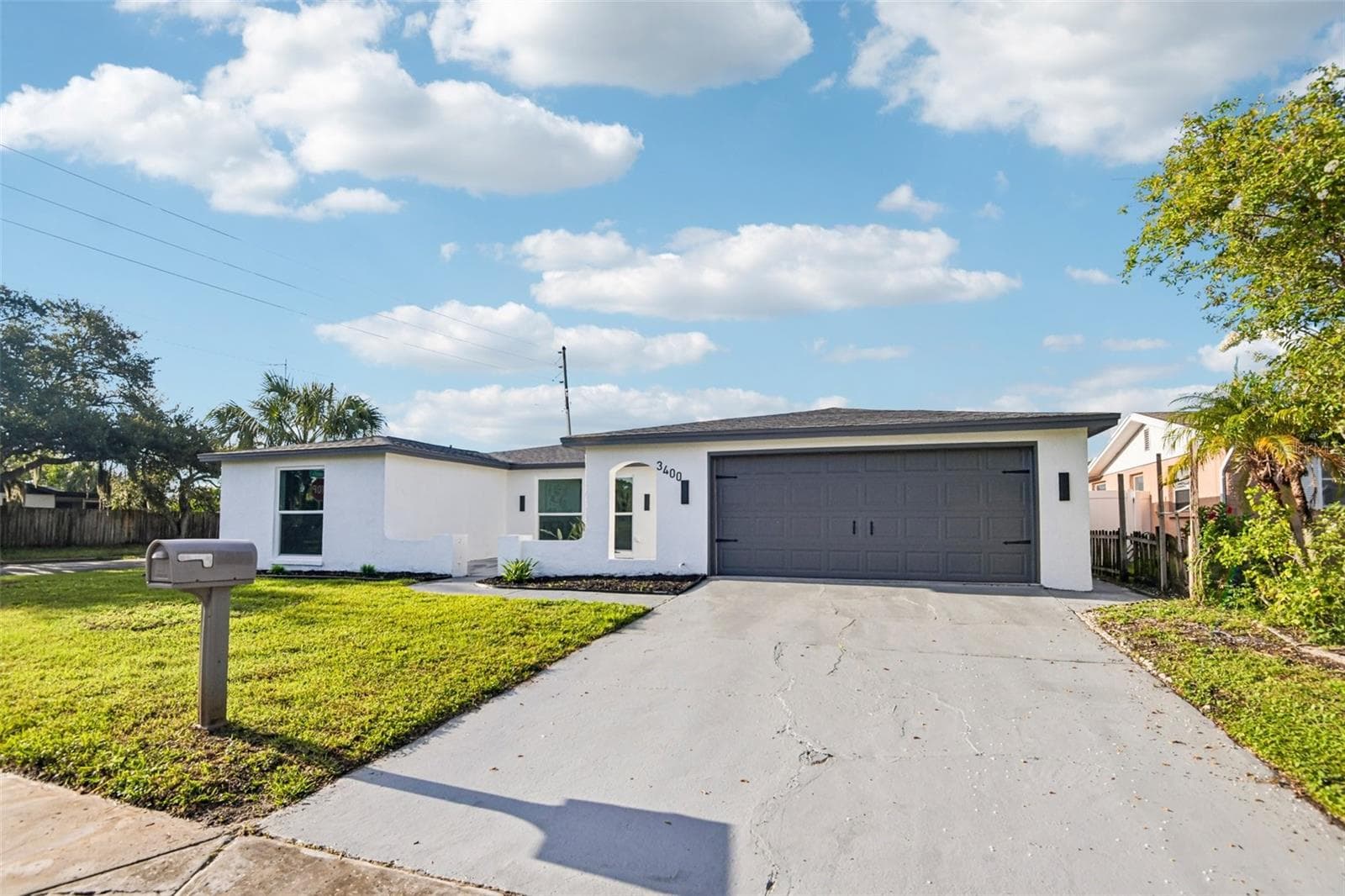 Single Family Residence at 3400 SUPREME DR, HOLIDAY, photo 4 of 36