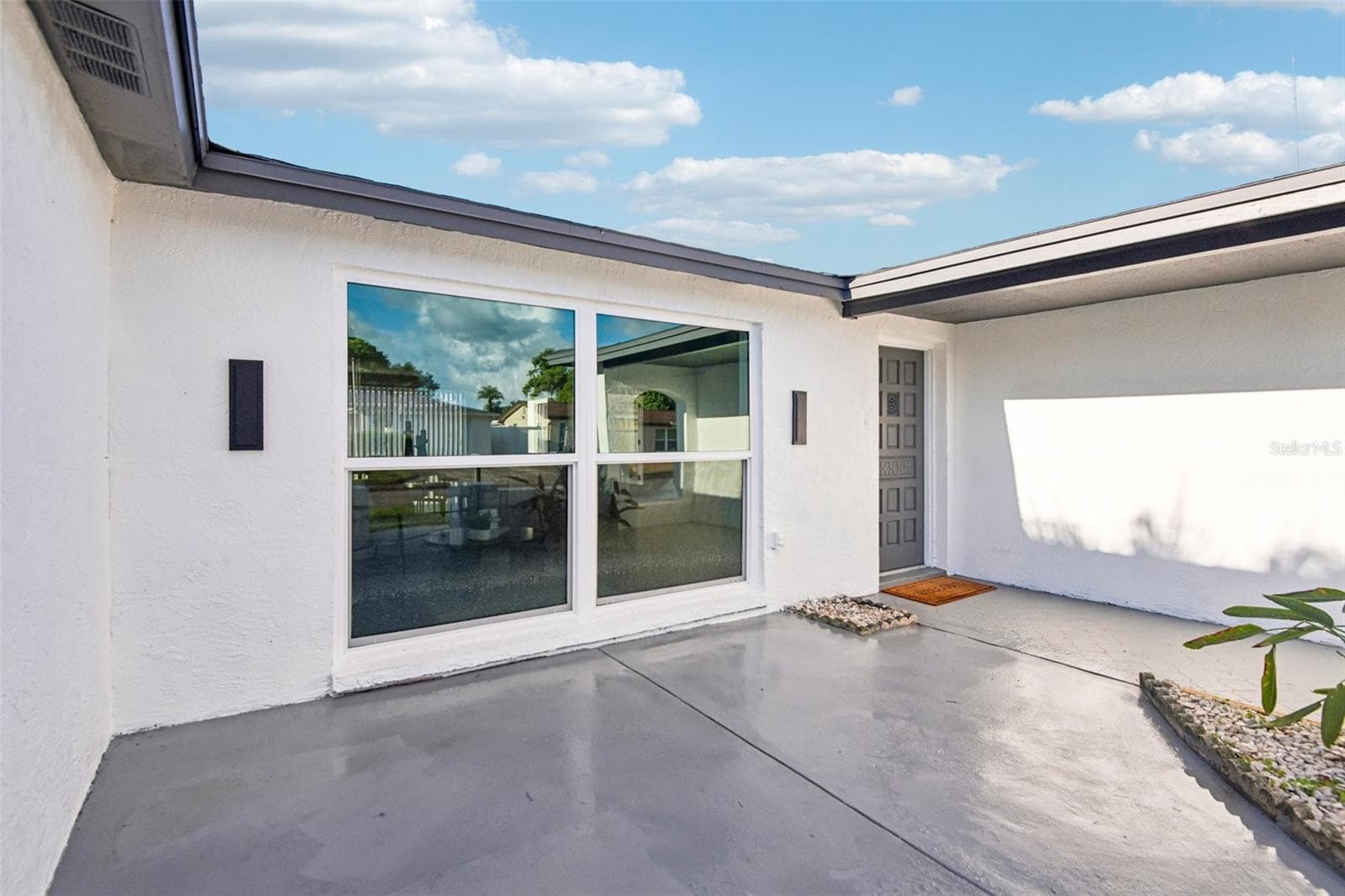 Single Family Residence at 3400 SUPREME DR, HOLIDAY, photo 5 of 36