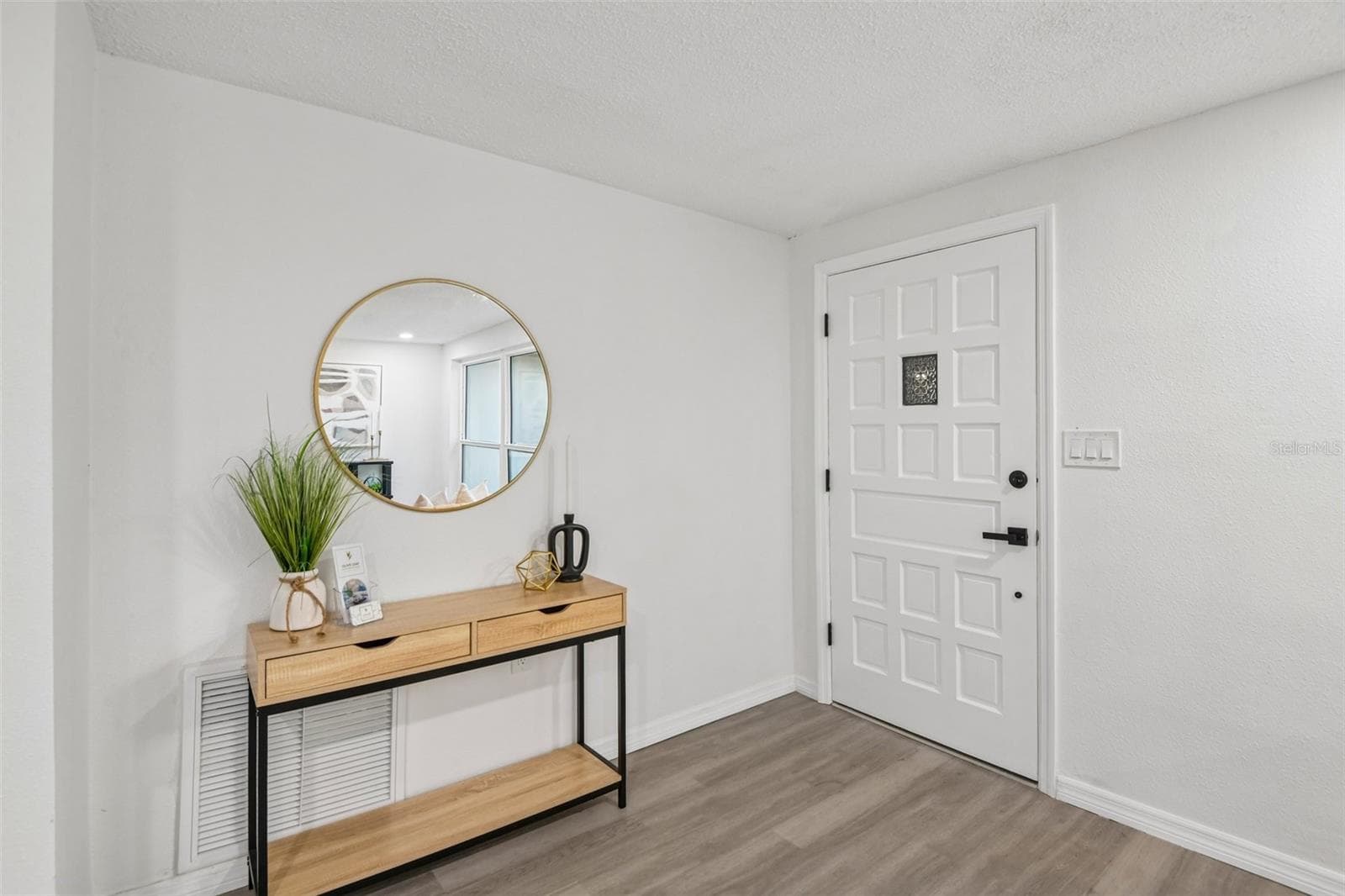 Single Family Residence at 3400 SUPREME DR, HOLIDAY, photo 6 of 36