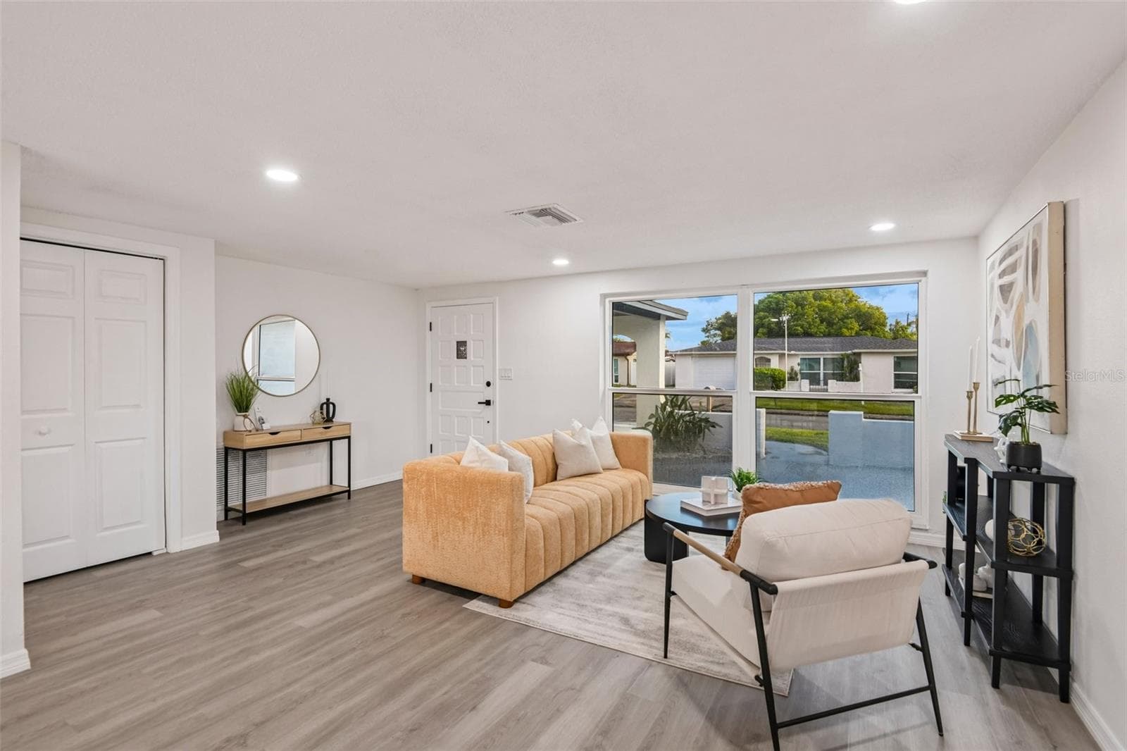 Single Family Residence at 3400 SUPREME DR, HOLIDAY, photo 8 of 36