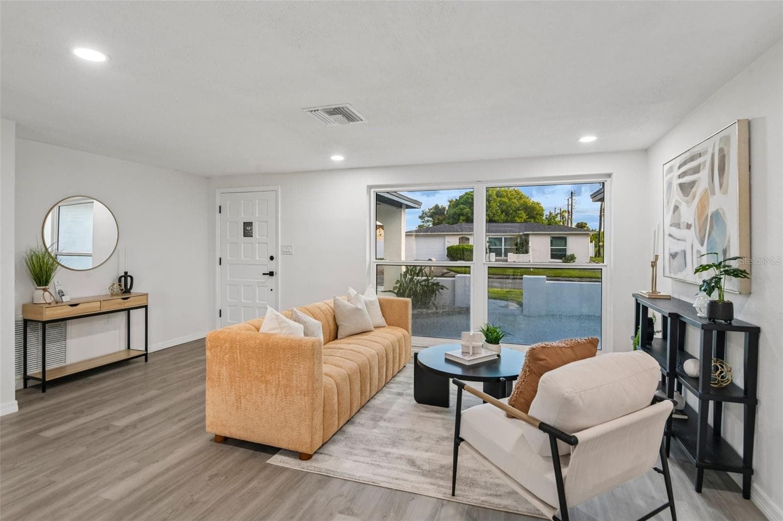 Single Family Residence at 3400 SUPREME DR, HOLIDAY, photo 9 of 36