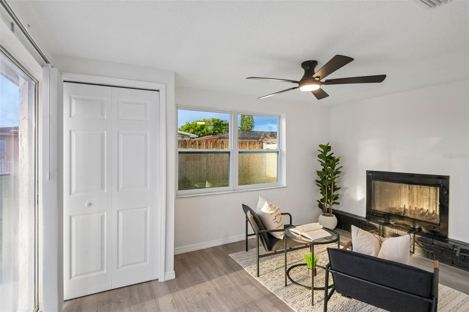 Single Family Residence at 3400 SUPREME DR, HOLIDAY, photo 10 of 36