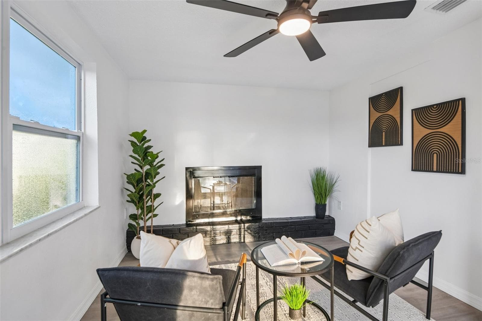 Single Family Residence at 3400 SUPREME DR, HOLIDAY, photo 11 of 36