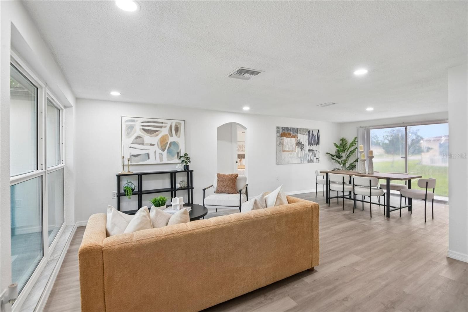 Single Family Residence at 3400 SUPREME DR, HOLIDAY, photo 12 of 36