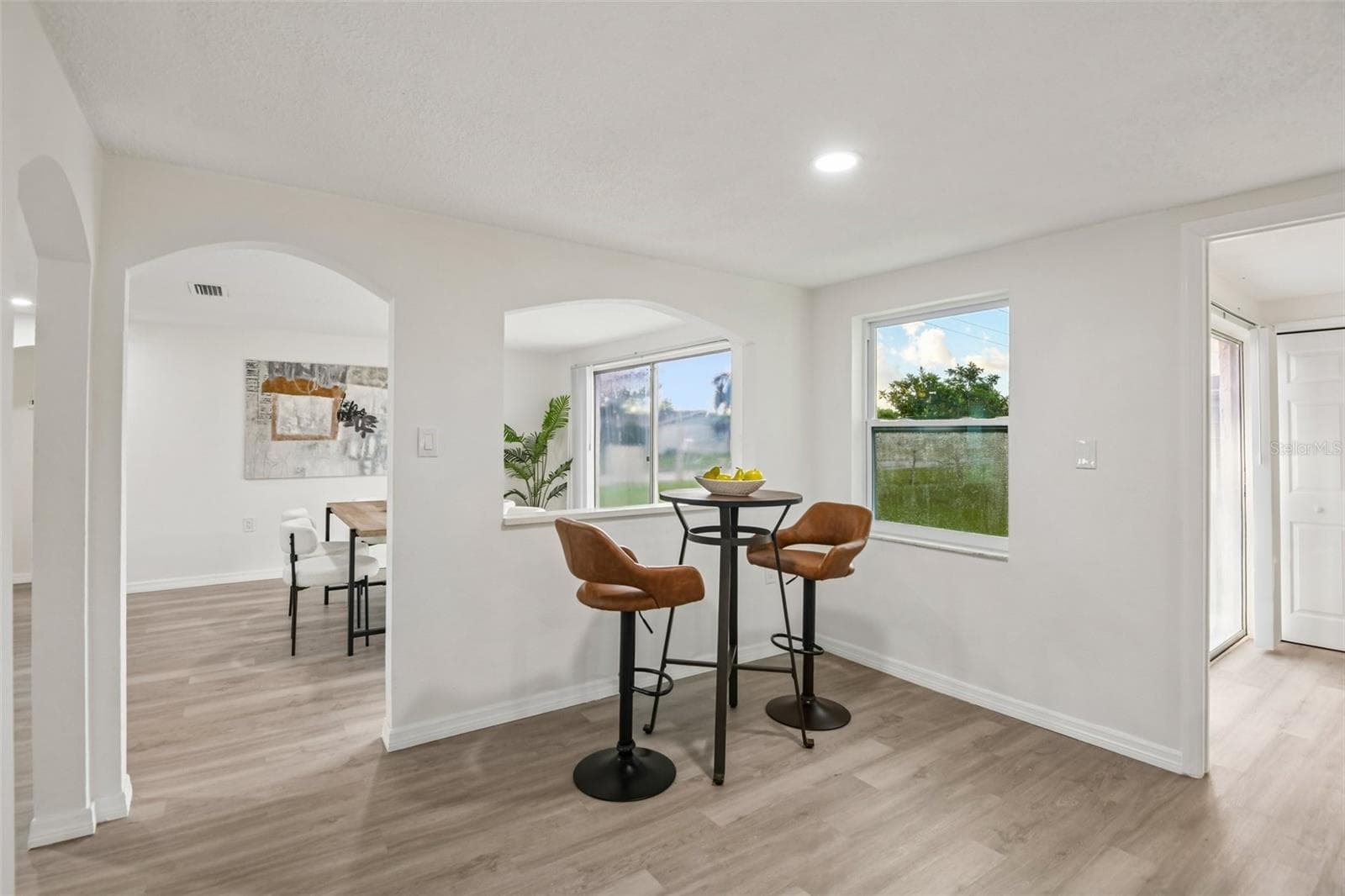 Single Family Residence at 3400 SUPREME DR, HOLIDAY, photo 16 of 36