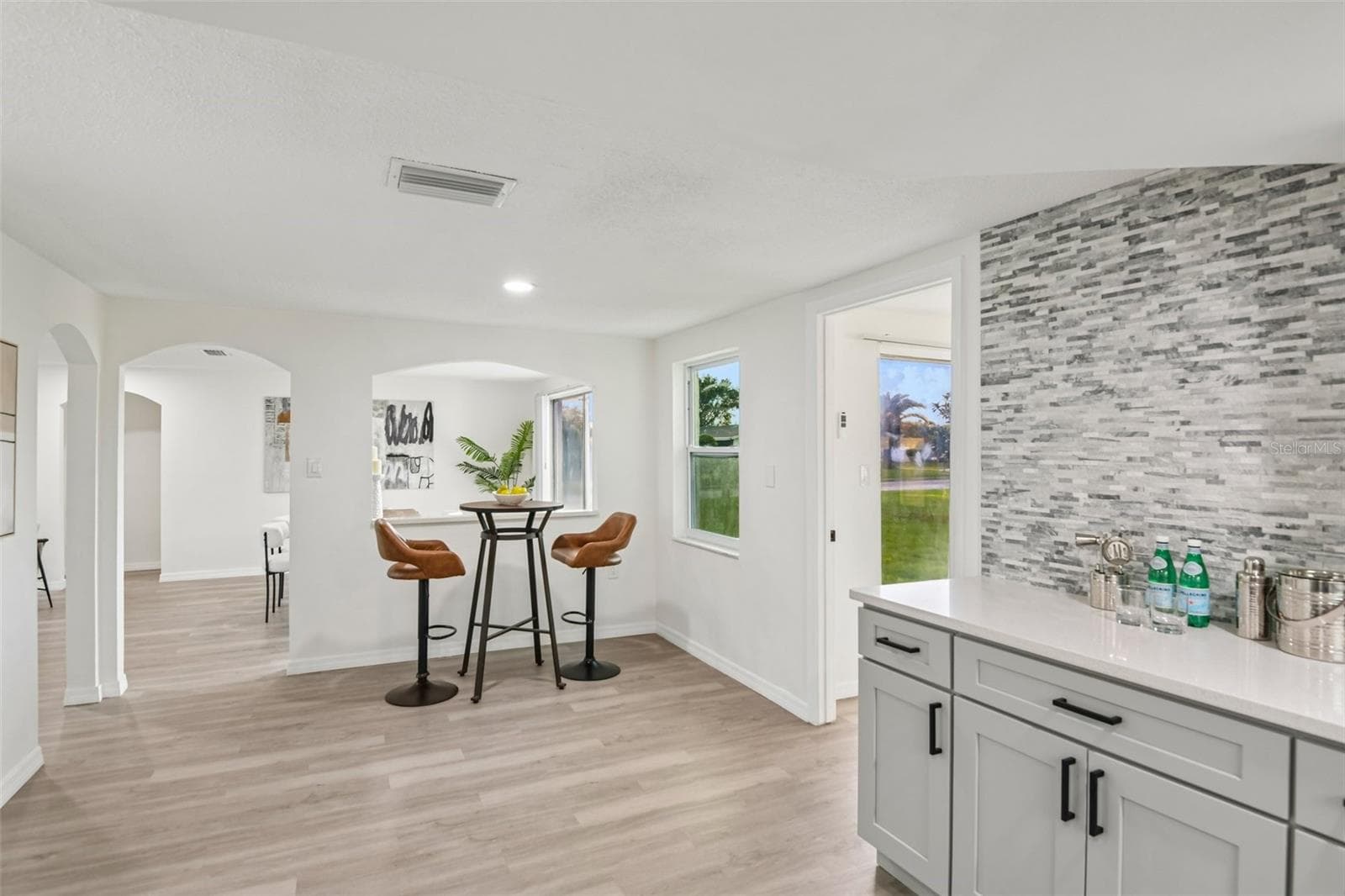 Single Family Residence at 3400 SUPREME DR, HOLIDAY, photo 19 of 36