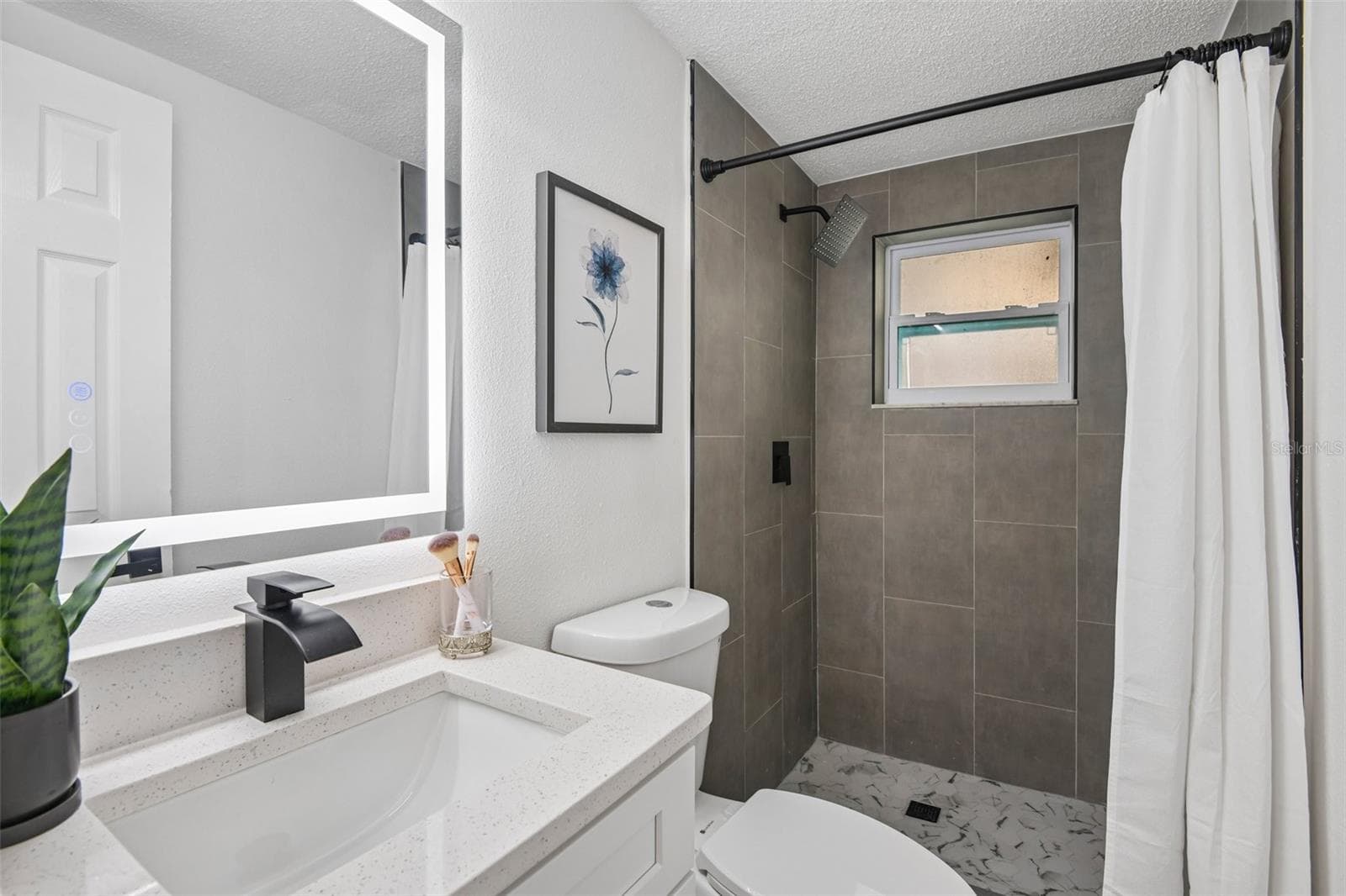 Single Family Residence at 3400 SUPREME DR, HOLIDAY, photo 20 of 36