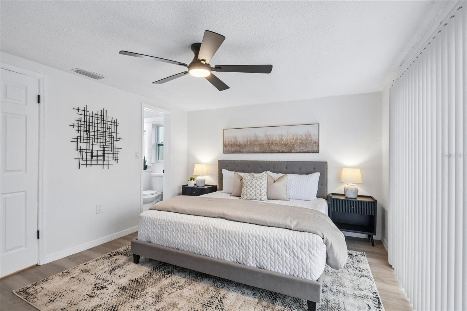 Single Family Residence at 3400 SUPREME DR, HOLIDAY, photo 22 of 36