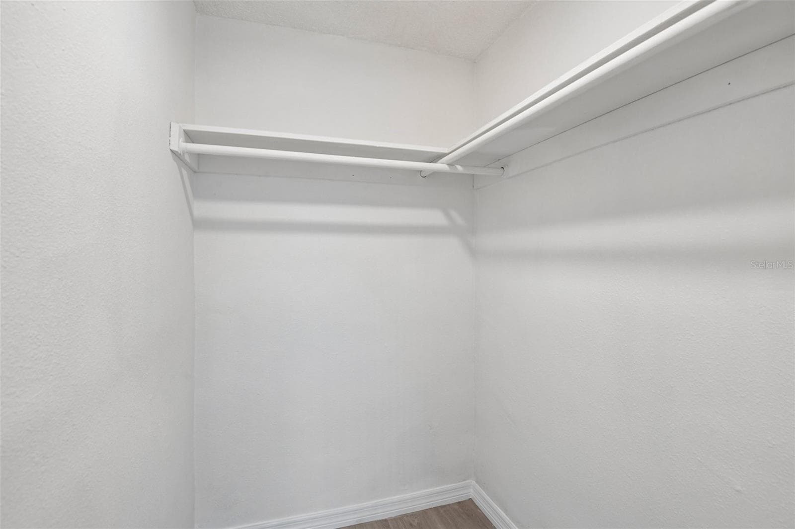 Single Family Residence at 3400 SUPREME DR, HOLIDAY, photo 23 of 36